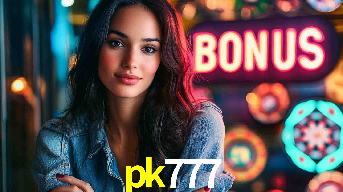 pk777