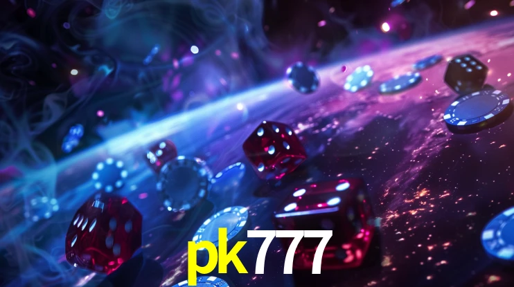Quick Registration pk777