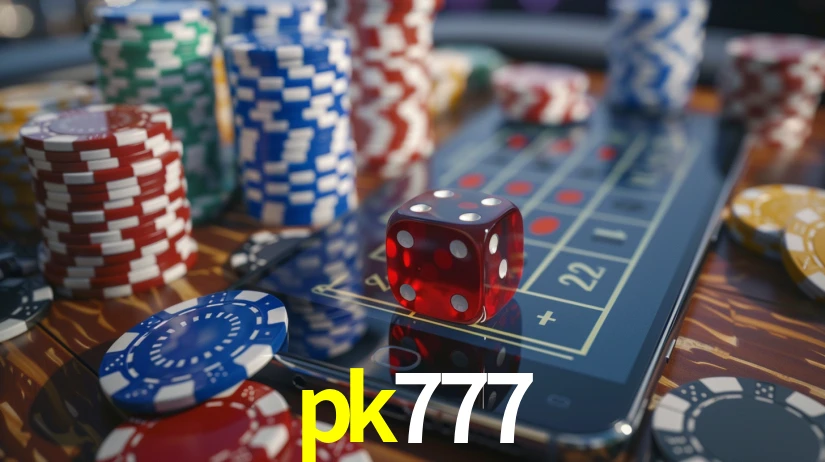 pk777