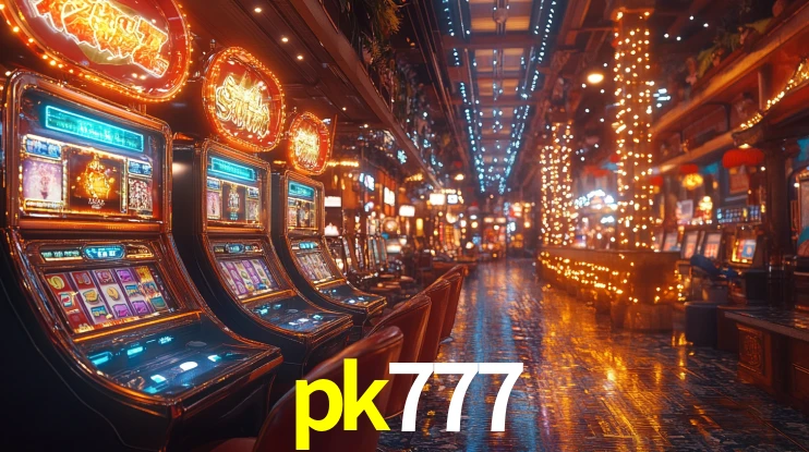 pk777,pk777.com