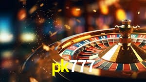 Especiais de Fim de Semana pk777