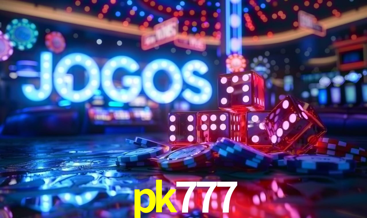 pk777 FAQ — perguntas frequentes usuários Brasil