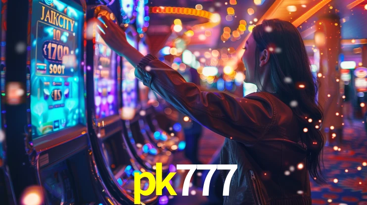 pk777