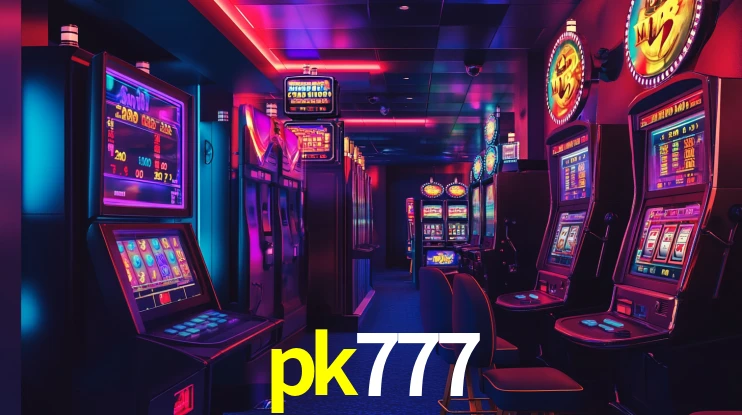 Instant EasyPaisa pk777