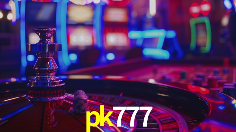 pk777
