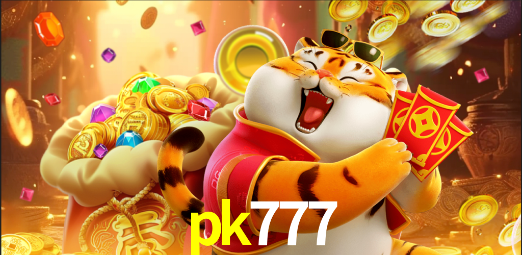 pk777,pk777.com