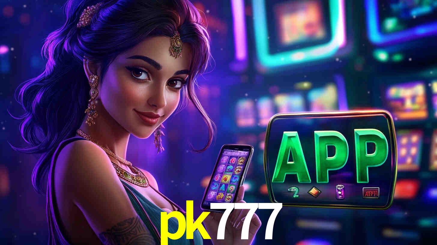 pk777,pk777.com
