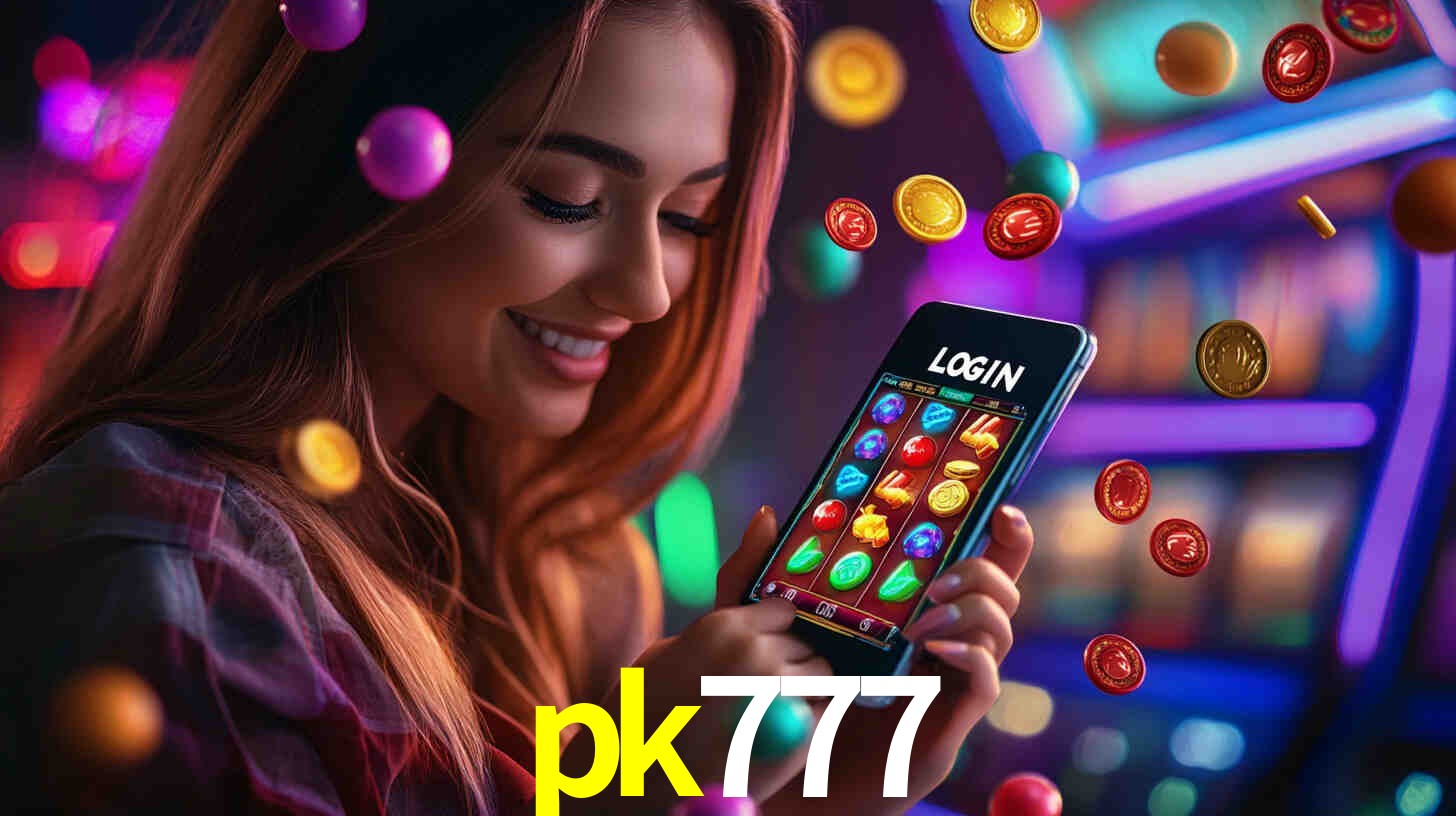 pk777,pk777.com