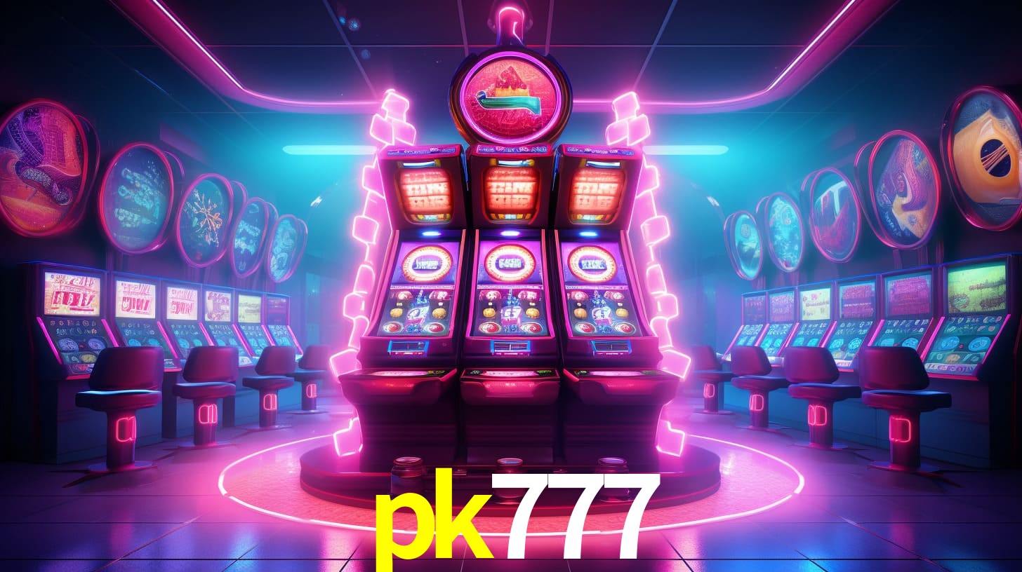 pk777