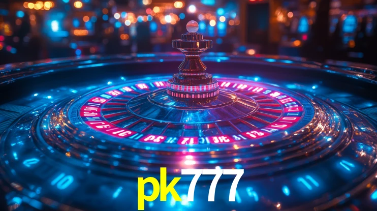 Premium Interface pk777