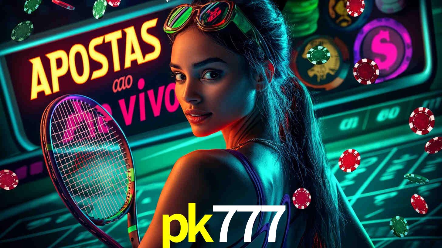 A Popularidade dos Caça-Níqueis no pk777