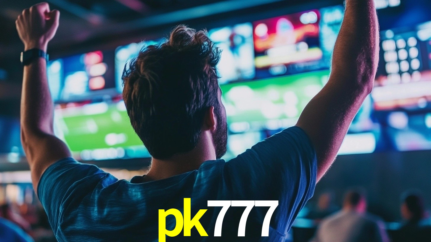 pk777,pk777.com