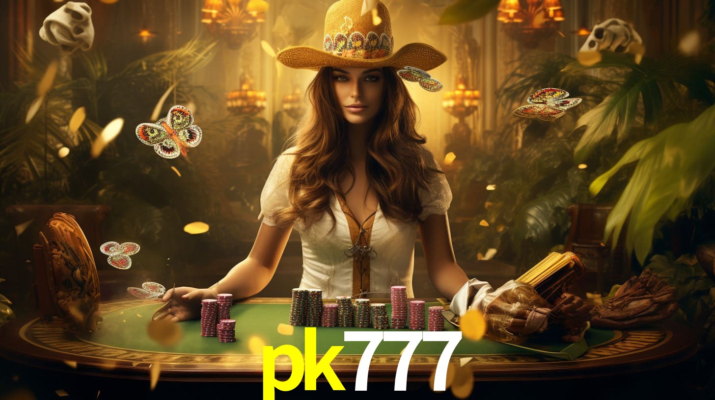 Crash Games Statistics pk777