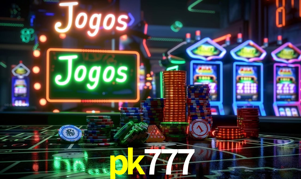 pk777,pk777.com