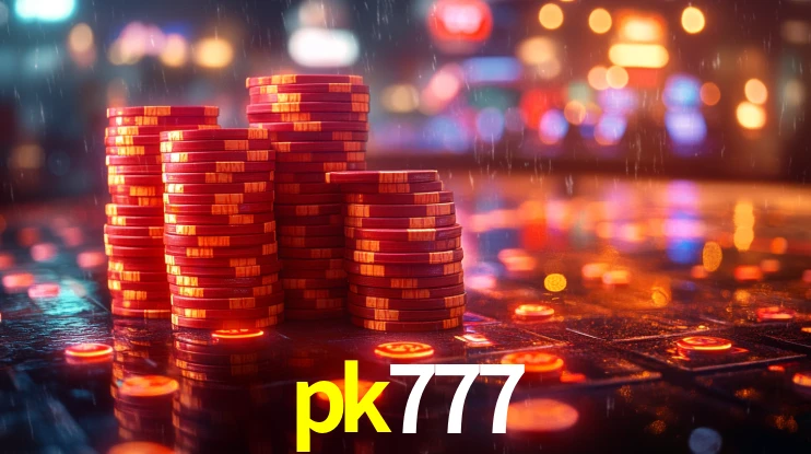 pk777,pk777.com