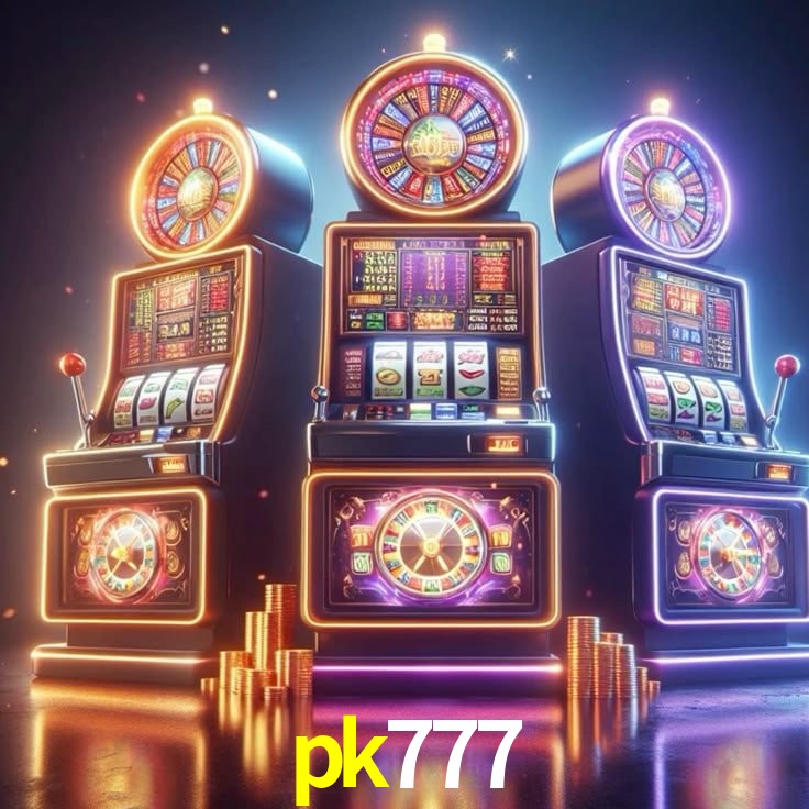 pk777,pk777.com