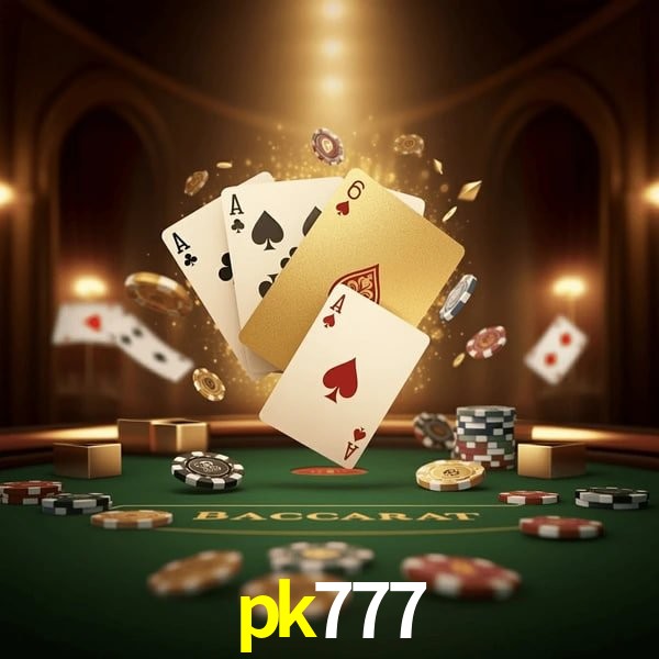 Basketball Betting pk777