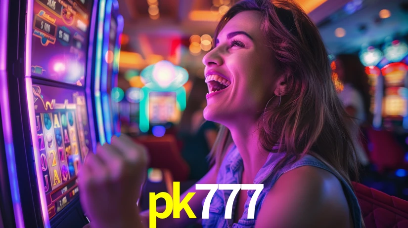 pk777