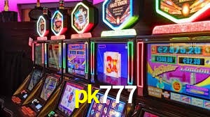 FAQ pk777 — central de ajuda e suporte oficial Brasil