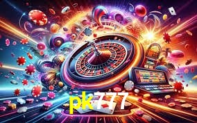 Jogo Spaceman pk777