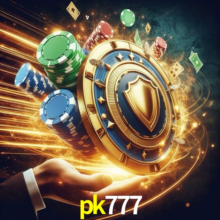 pk777 termos — contrato de uso e regulamento da plataforma