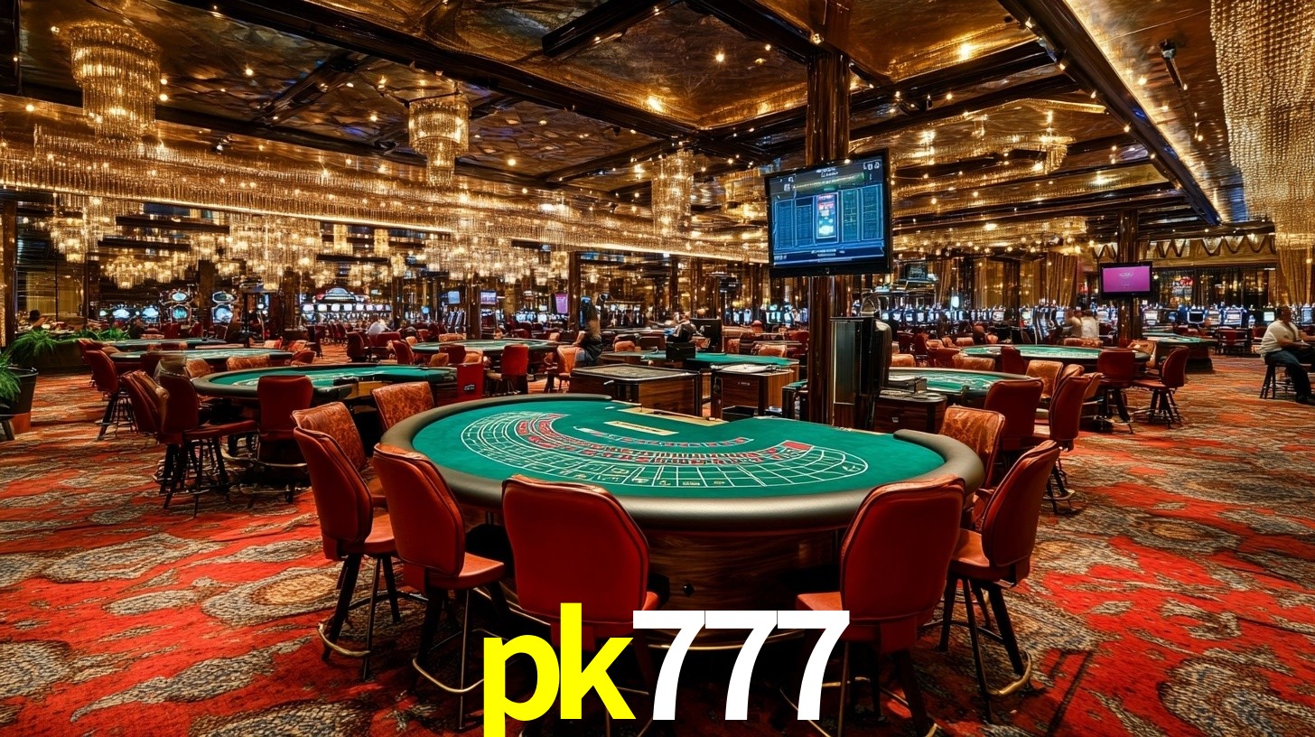 pk777.com