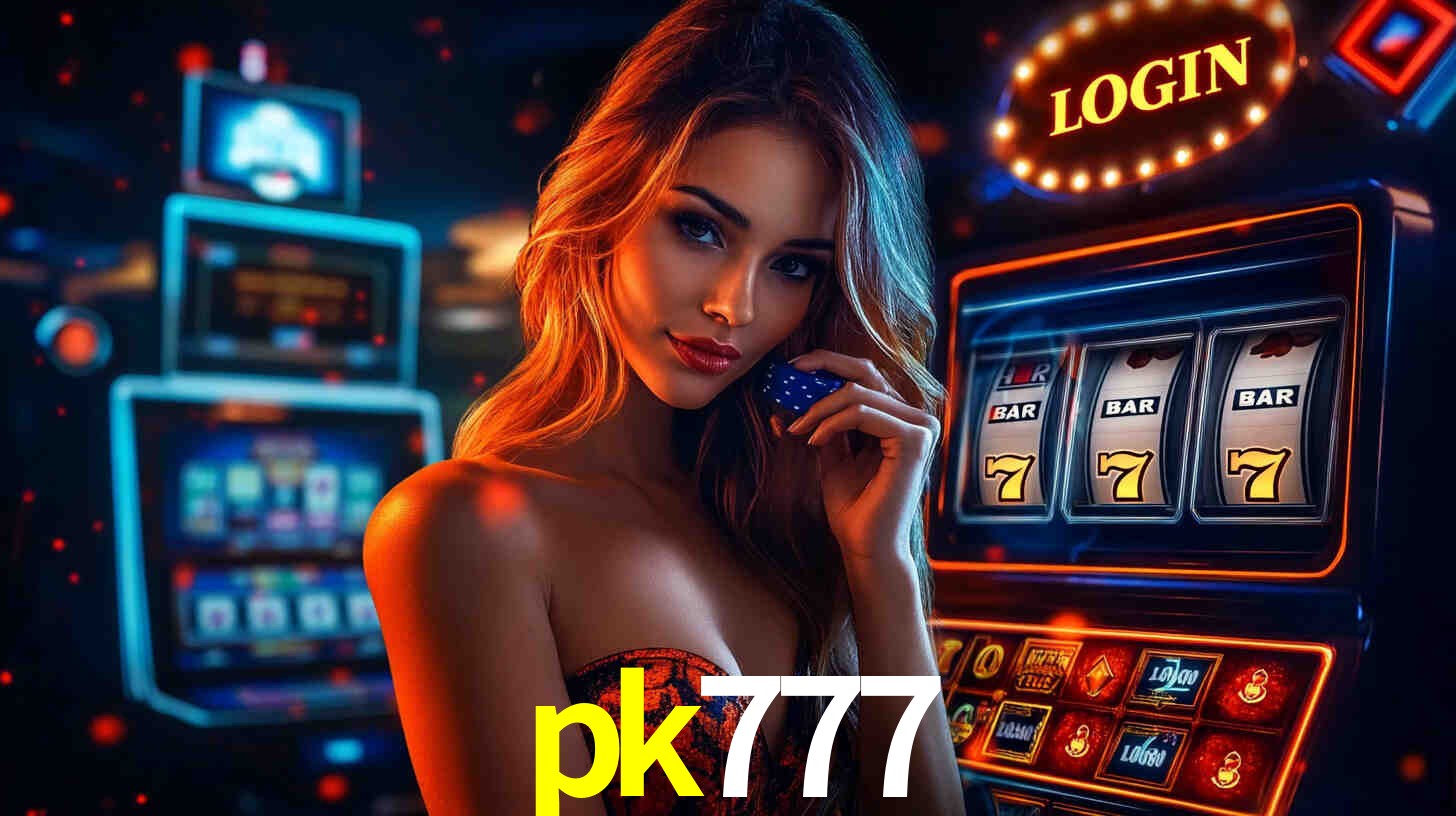 pk777,pk777.com