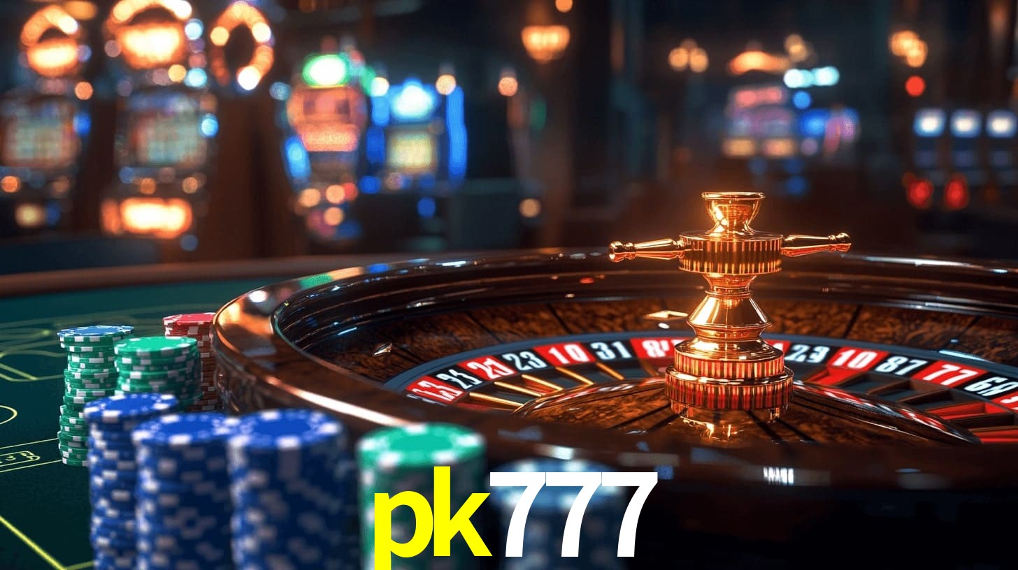 pk777