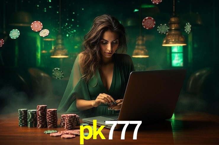 pk777.com