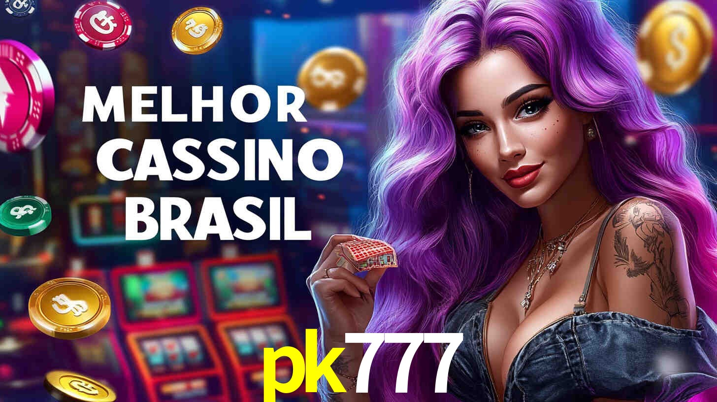 A Ascensão dos Esportes Eletrônicos: Um Novo Paradigma no Entretenimento