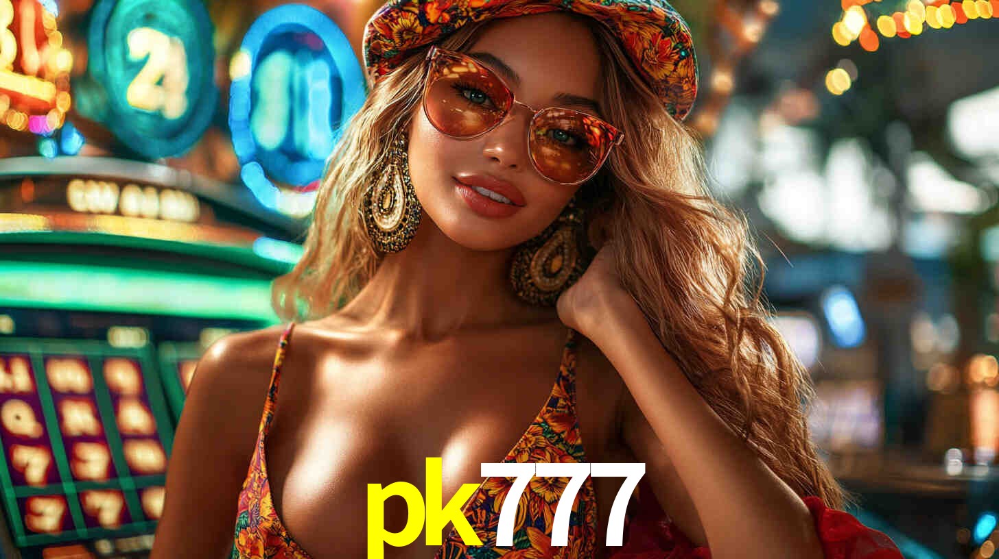 Programa VIP pk777