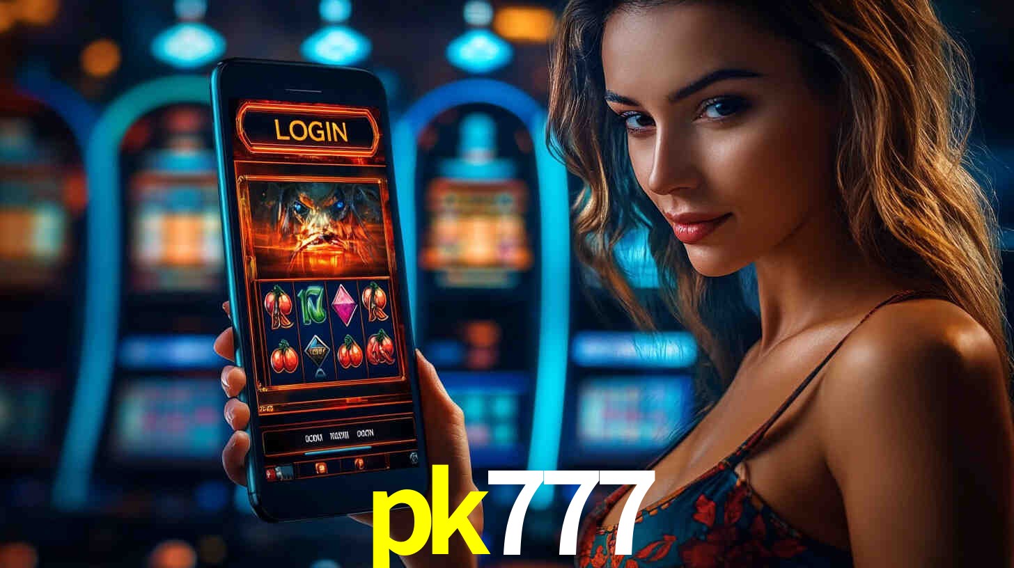 pk777