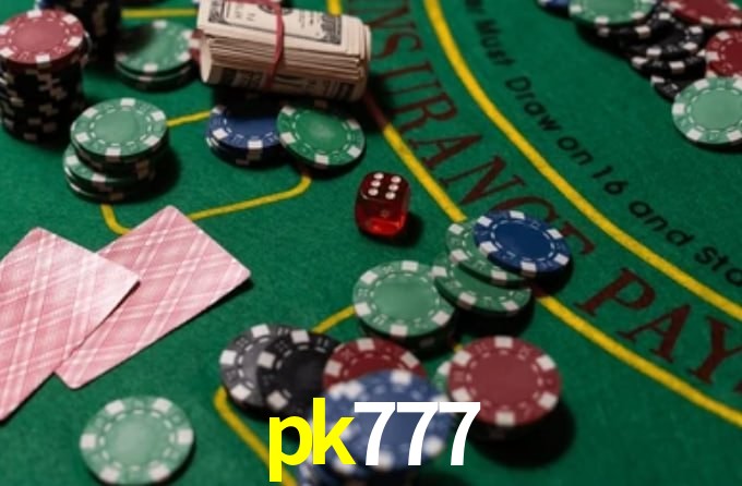 pk777