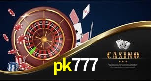 Estratégias Crash Games pk777