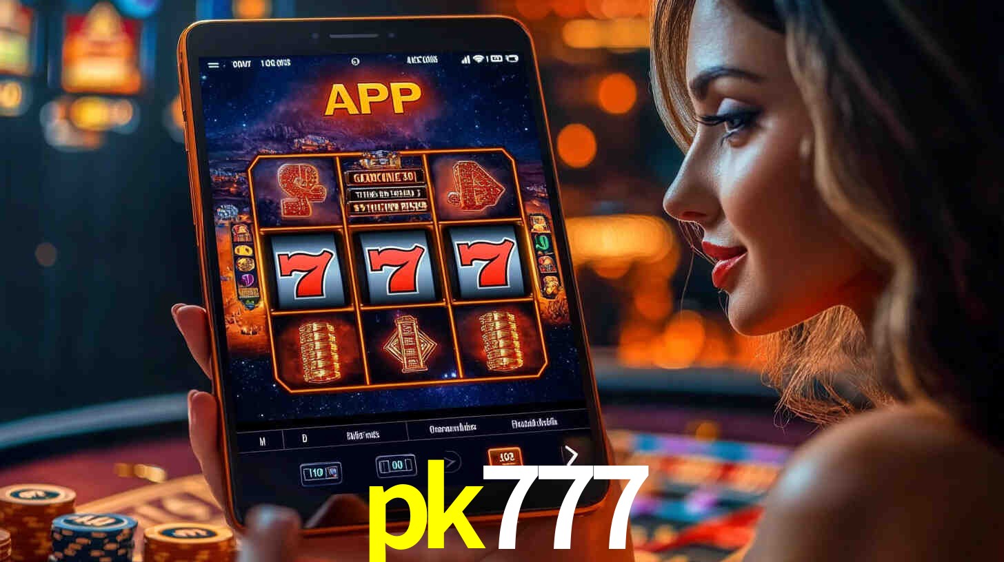 pk777.com