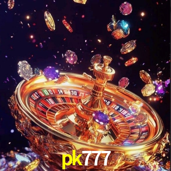 Design Responsivo pk777