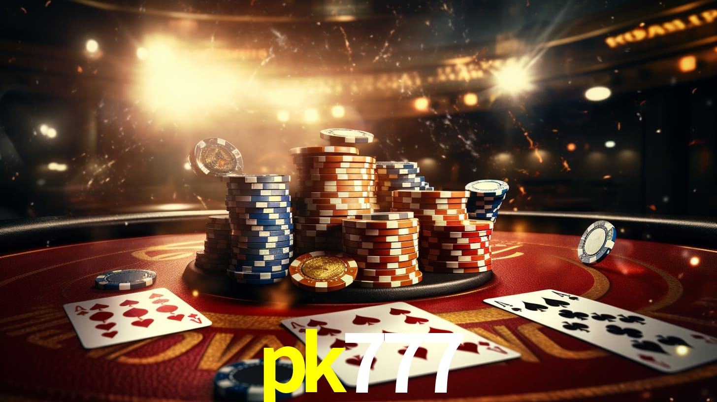 Crash Games Strategies pk777