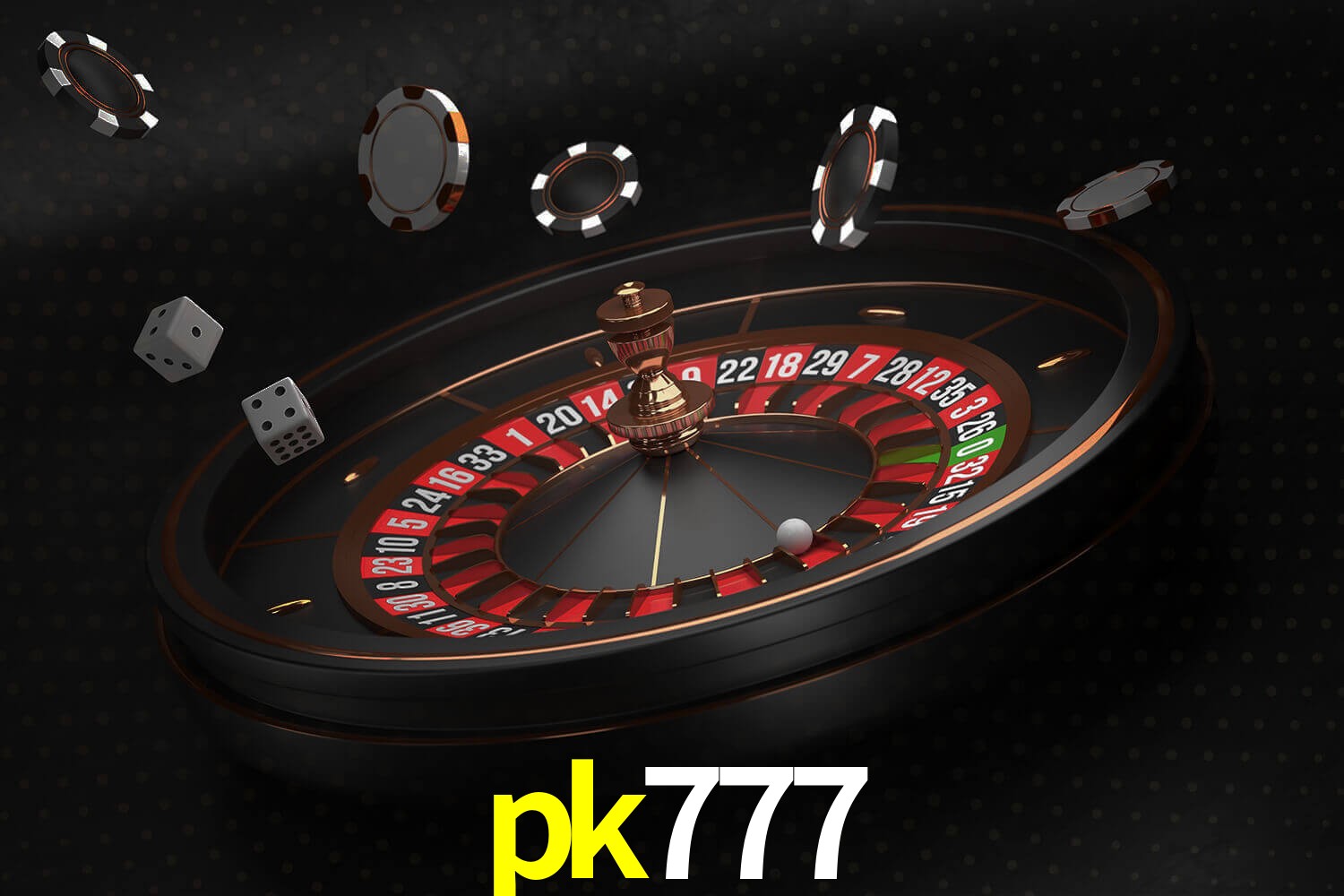 pk777: Jogos de Caça-Níqueis-Altas Recompensas, Roleta-Velocidade, Blackjack-Desafios Máximos