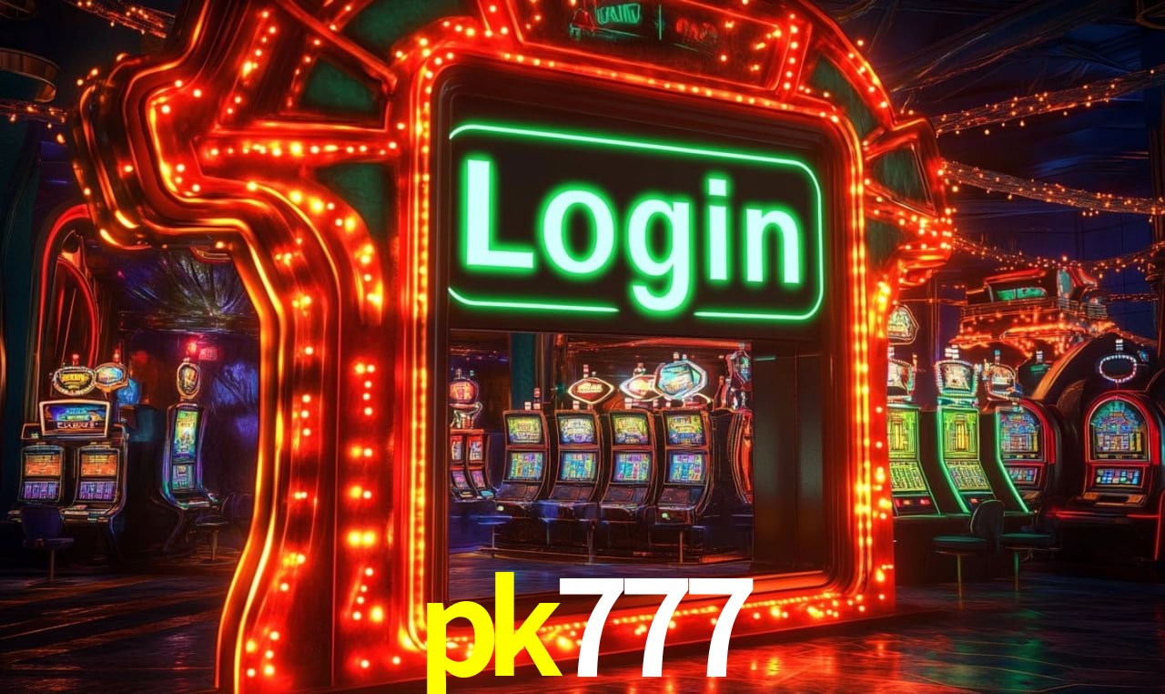 Jogo Aviator pk777