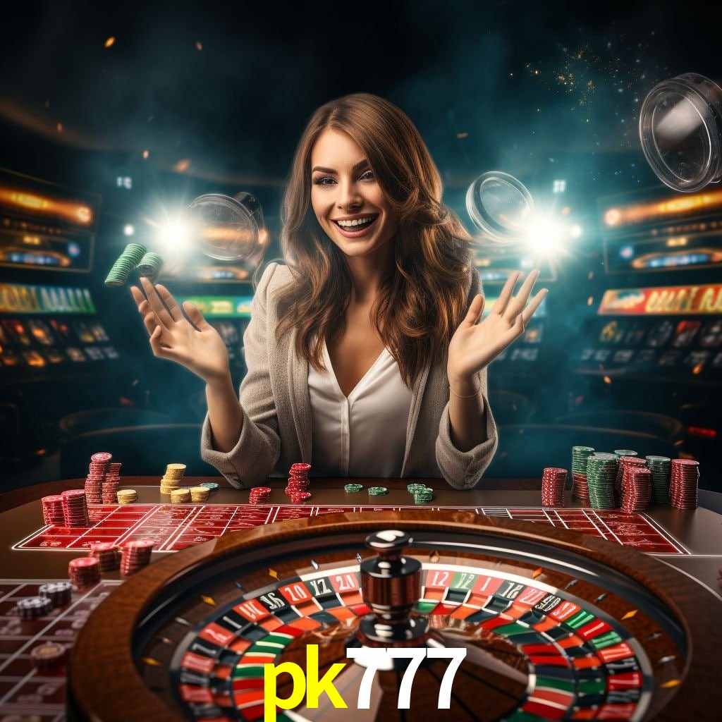 pk777 bônus — cashback 15 por cento e níveis VIP
