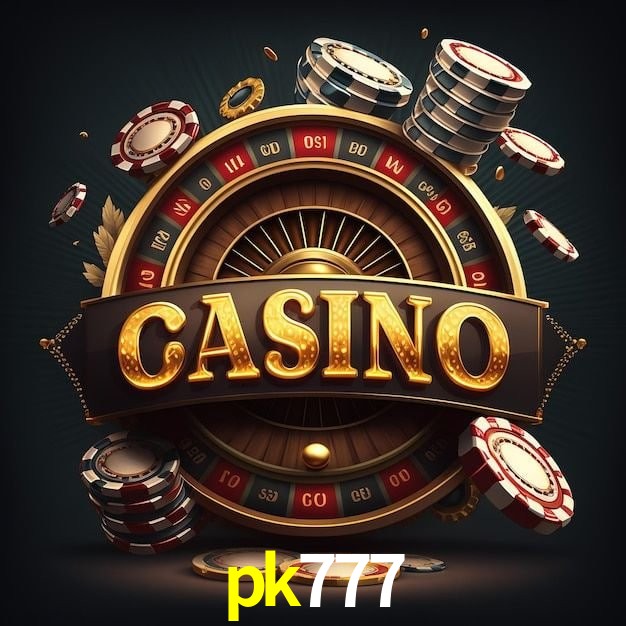 pk777,pk777.com