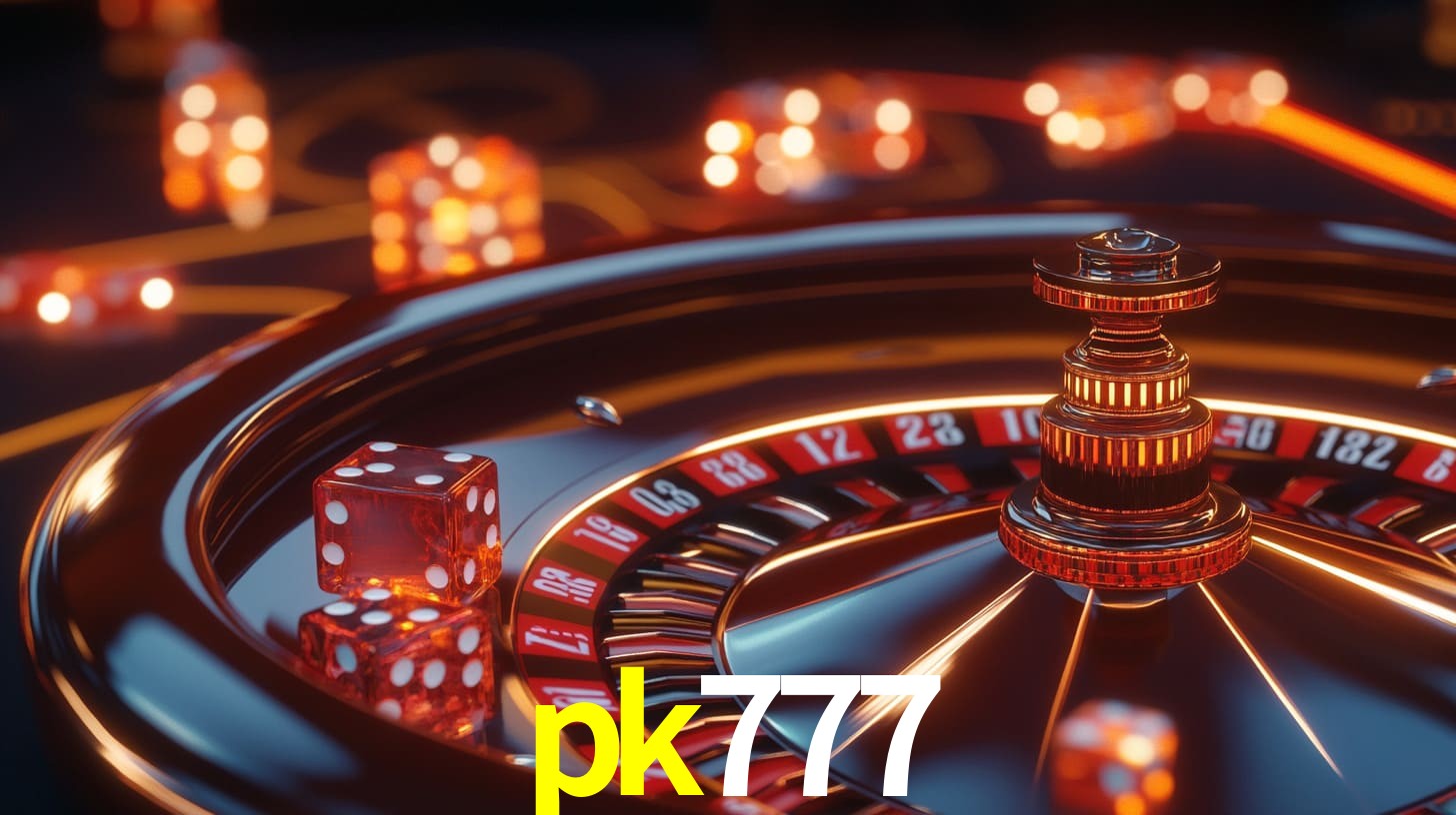 pk777.com