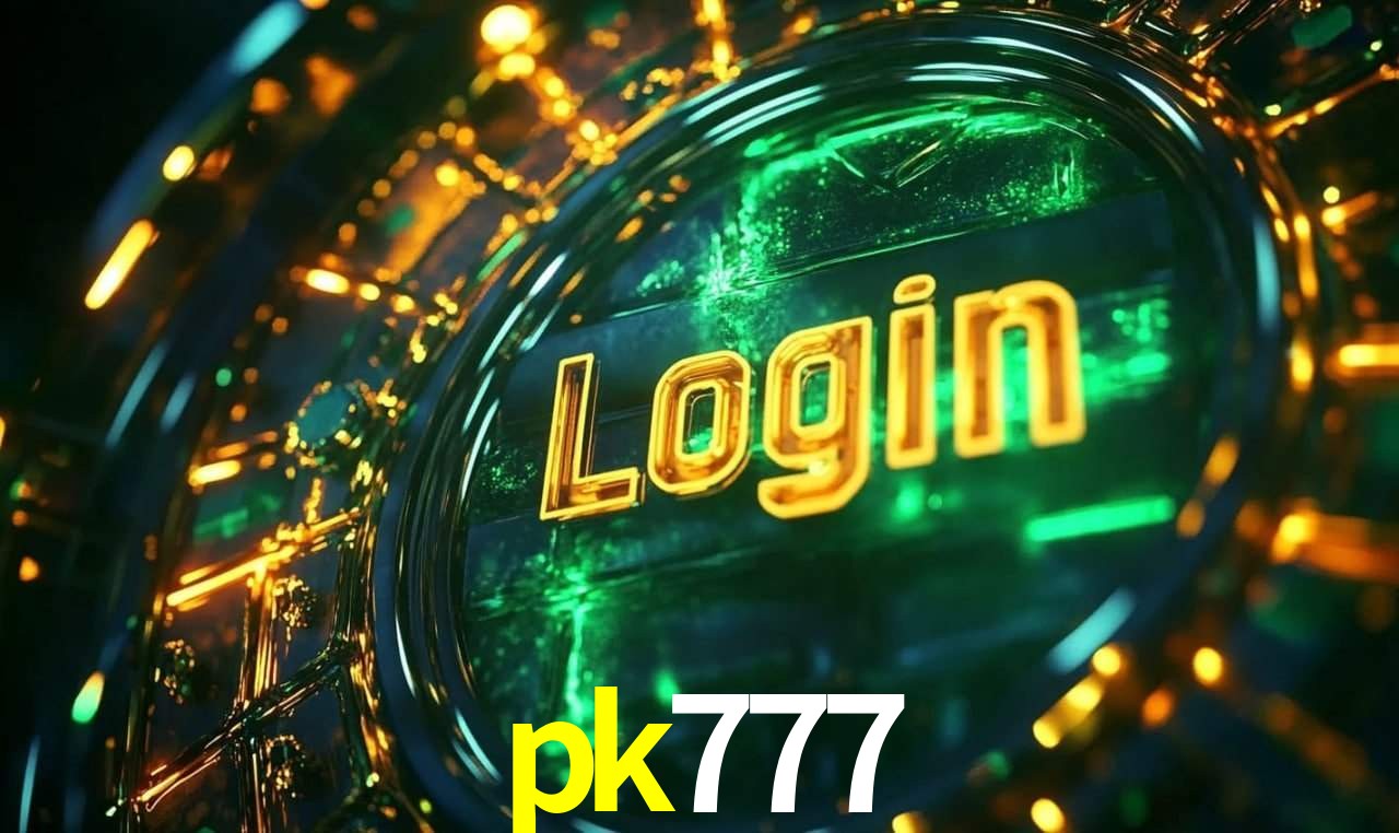 pk777 bet — painel ao vivo com cotações dinâmicas