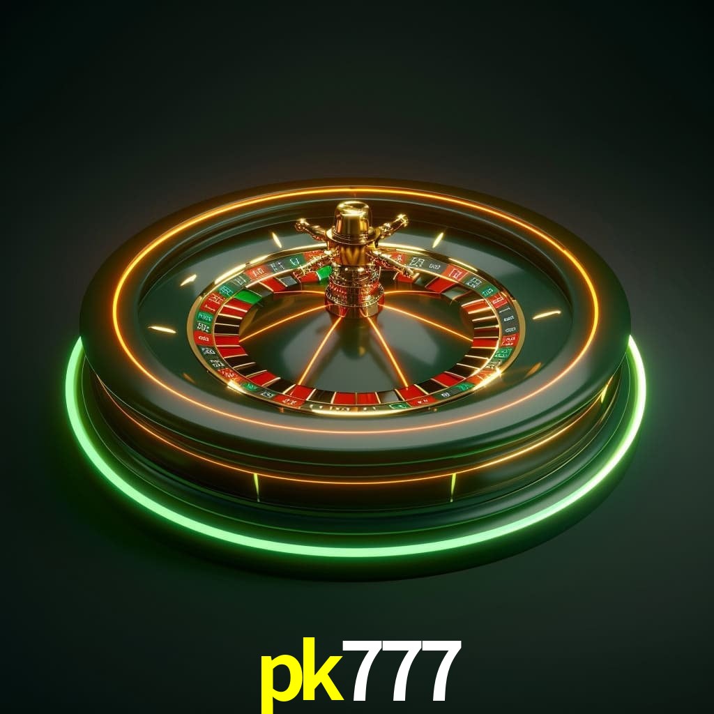 pk777 ajuda online — chat de suporte no aplicativo oficial
