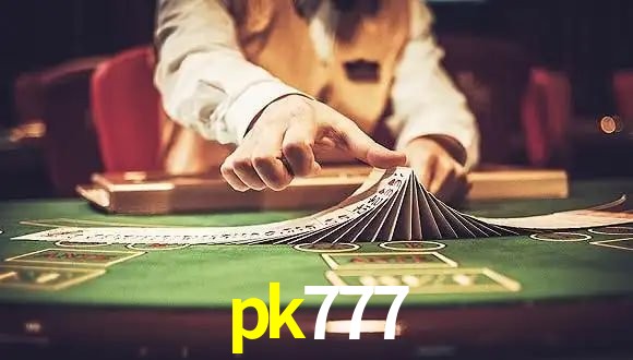 Sports Statistics pk777