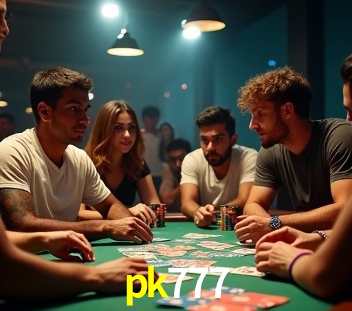 Peça BR — marca e oferta da casa