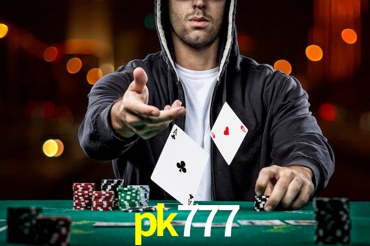 pk777