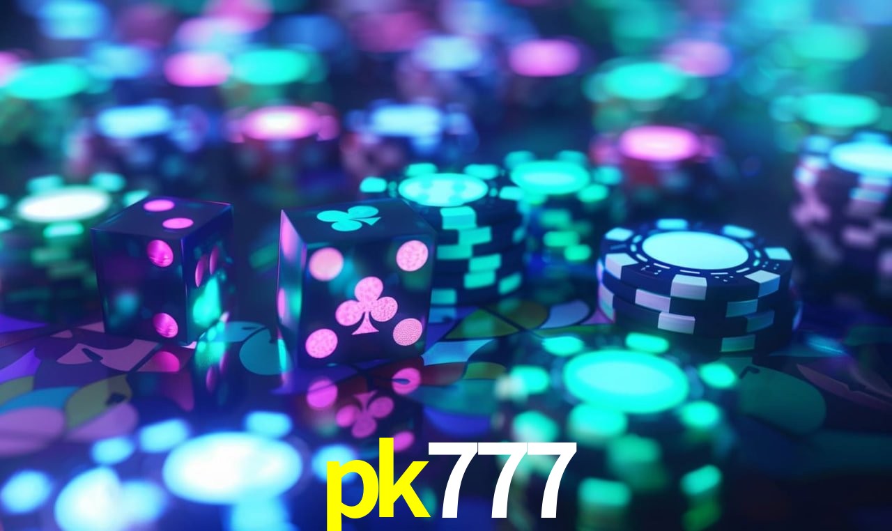 Programa VIP pk777