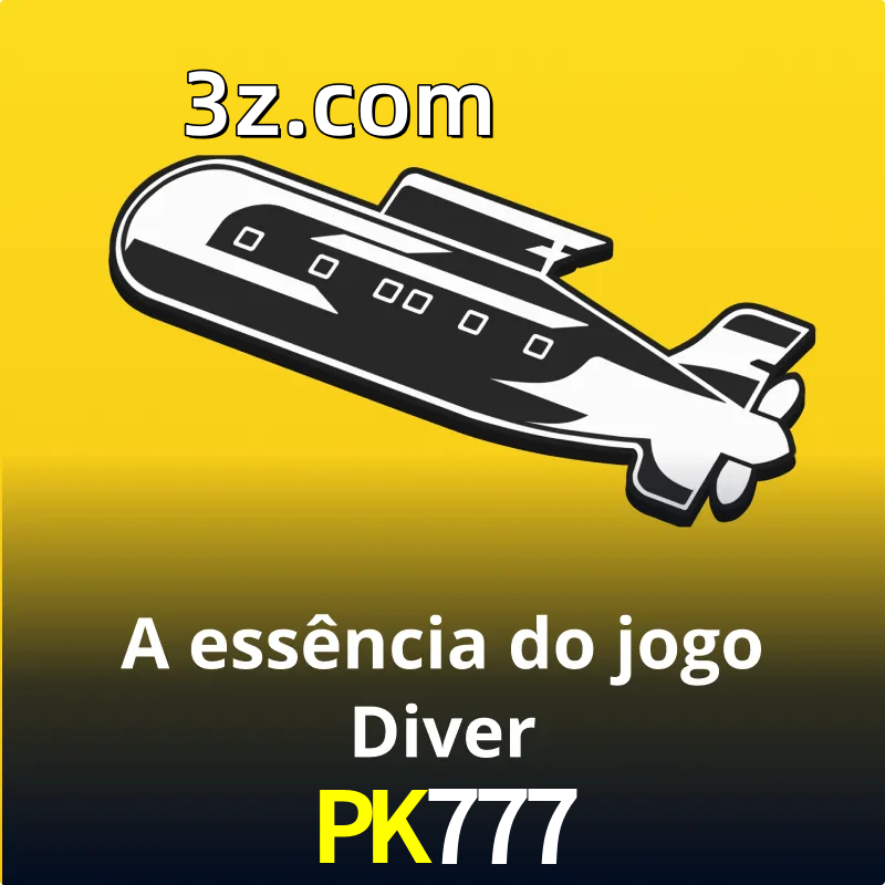 PK777