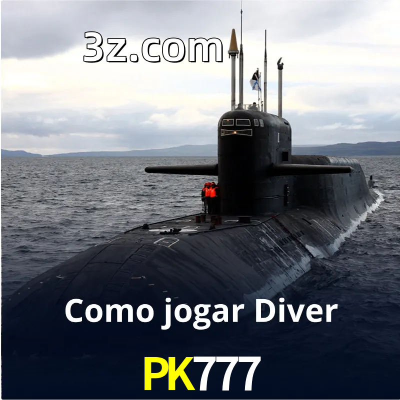 PK777